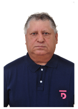 Foto de JOÃO LADEMIR GERALDO