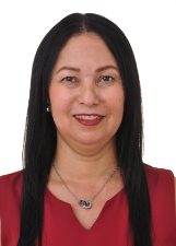 Foto de MARIA GECILEIA PEREIRA