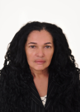 Foto de ELIETE DUARTE DE FARIAS SOUZA