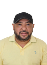 Foto de Fernando Antonio Polucena