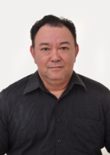 Foto de ROMER SATOR YAMASHITA