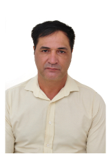 Foto de ADILSON GONCALVES DE OLIVEIRA
