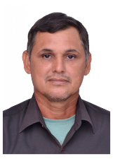 Foto de JOSÉ CUSTODIO