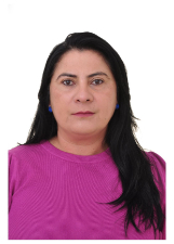Foto de EVÂNIA FÉLIX DA SILVA GRAGEL