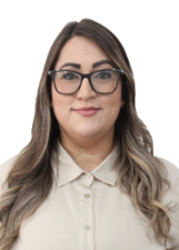Foto de Franciele Costa de Moura Santana