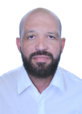 Foto de Luis Andre Gomes Santos