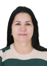 Foto de Adnair de Fatima Pereira Tanaka