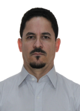 Foto de Joelio Rosa de Moraes