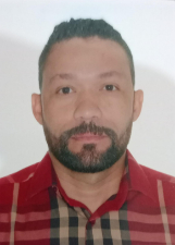 Foto de Jose Iran de Sa