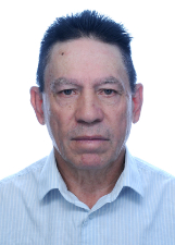 Foto de Neri Domingos de Souza