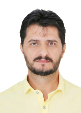 Foto de Gilberto Telles da Silva
