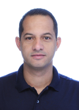 Foto de Anderson Cardoso da Silva