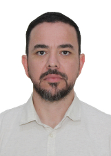 Foto de GERSON LAFAYETTE BASTOS DE OLIVEIRA