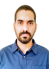 Foto de Uelber Borges de Oliveira