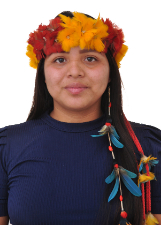 Foto de NAYELI NIZOKEMAEROCE
