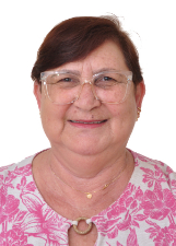Foto de ROSA CONCEIÇÃO RODRIGUES QUINHONES