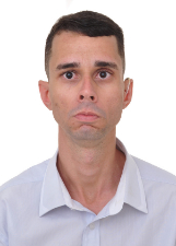 Foto de MARCOS ANDRE DUARTE DE SOUZA