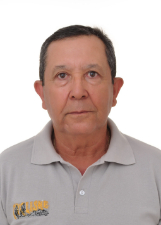 Foto de MESSIAS CABRAL