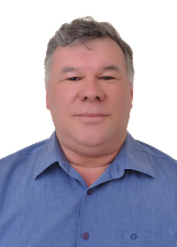 Foto de CARLOS CESAR GONÇALVES