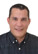Foto de EDMILSON AVELINO PORFIRIO