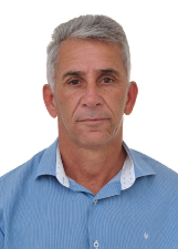 Foto de NIVALDO PEREIRA DA SILVA