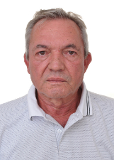 Foto de ELIAS SILVA LIMA