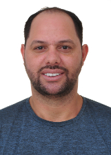 Foto de LUCIANO DA SILVA GOIS