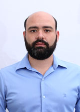 Foto de MARIO AUGUSTO OLIVEIRA FIGUEIREDO