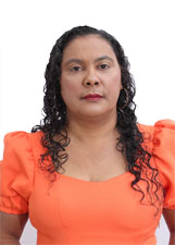 Foto de Nilzete Costa de Oliveira