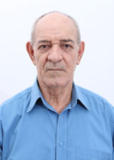 Foto de ARIVALDO RAMOS RIBEIRO