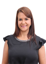 Foto de MARIA NATALICIA DOS SANTOS CORDEIRO