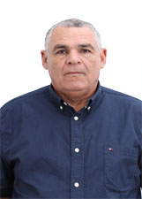Foto de Galdino Gomes de Paula