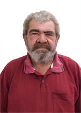Foto de Mario Alves Pinheiro