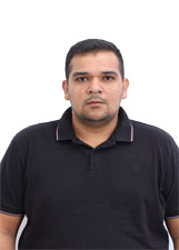 Foto de HENRIQUE AVELINO DANTAS