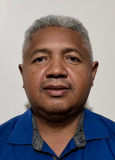 Foto de Jeremias Euclides dos Santos