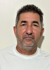 Foto de JOEMAR JOSE DE ALMEIDA GODOY