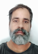 Foto de JEFFERSON RIBEIRO DE ARAÚJO