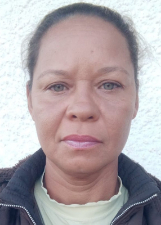 Foto de EDIR EVA DE ALMEIDA