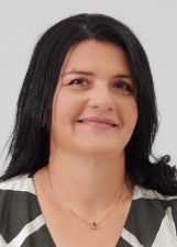 Foto de KARLA PERON FARIA