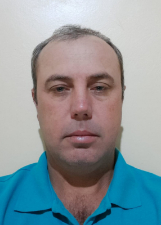 Foto de LUIZ HENRIQUE AGOSTINHO