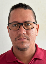 Foto de RENAN GOMES OJEDA