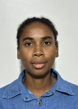 Foto de SUÉLY FERREIRA DA SILVA