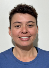 Foto de SABRINA PEREIRA TEODORO DA SILVA