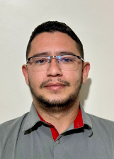 Foto de AUGUSTO FELIPE DA SILVA ALMEIDA