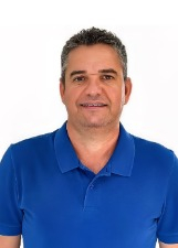 Foto de ODAIR FORMIGONI