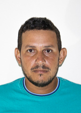 Foto de JOHNATAN ABREU MENEZES