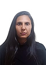 Foto de SAMARA MARTINS DA SILVA ARAUJO