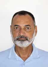 Foto de Jose Francisco Alves Esteves