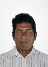 Foto de TAIARAWA KARAJA