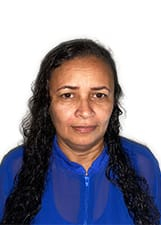 Foto de AUDILENE TEIXEIRA LUZ